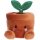 Palm Pals: Terra Potted Plant